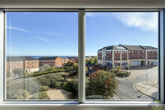 54, Sea Winnings Way, South Shields photo 2