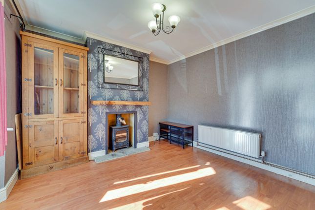 Summerfield Road, Luton photo 4
