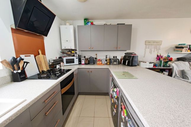 30 Anson Avenue, Calne photo 3