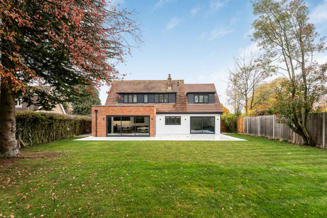 1, Holywell Close, Studham photo 4