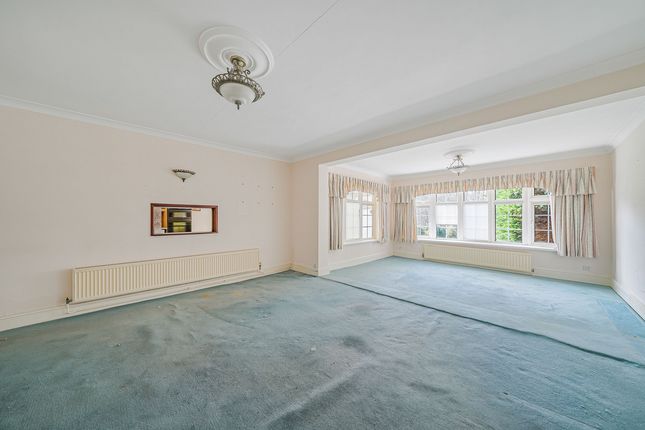 57, Norfield Road, Joydens Wood photo 3