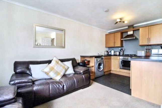 Pembroke Mews, Cardiff photo 5