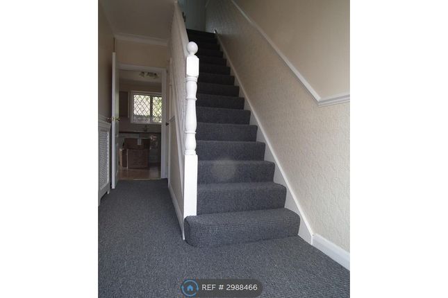 Cranbrook Road, London photo 4