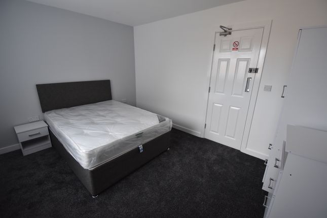 Town house to rent in Darwen Court, Middlesbrough
