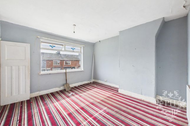 43, South Terrace, Middlesbrough photo 4