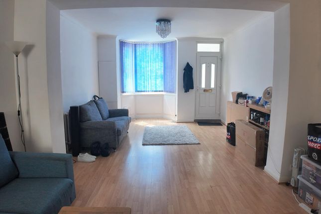 5, Arctic Road, Cowes photo 3