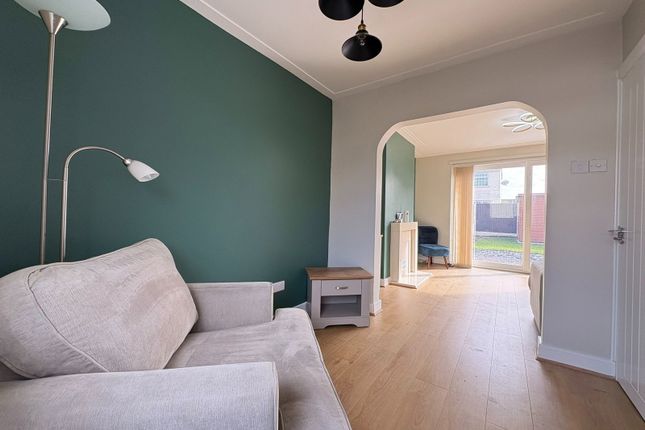 21, Quernmore Walk, Kirkby photo 4