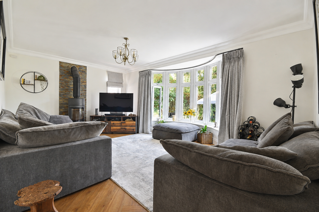 30, Evans Avenue, Derby photo 3