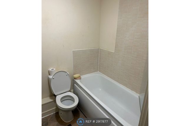 Discovery Road, Leicester photo 5