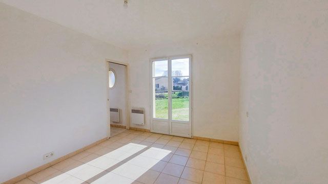 Villa for sale in Bergerac, Aquitaine, 24, France