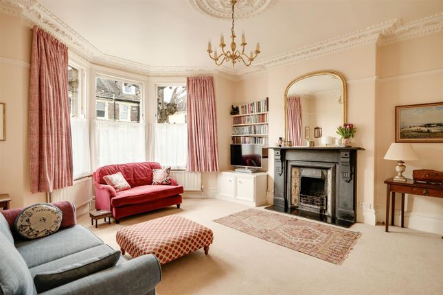 22, Henleaze Avenue, Bristol photo 4