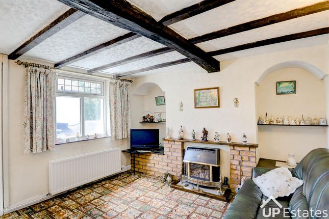 100, Castle Road, Nuneaton photo 4