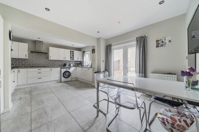 6, Eardley Road, Kent photo 2