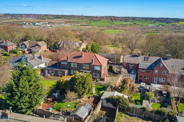 Kineton, Church Lane, Thornhill, Dewsbury photo 4