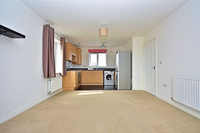 24, Burntwood photo 5
