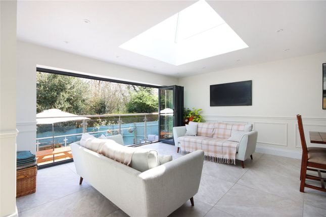 34, Pennington Place, Kent photo 4