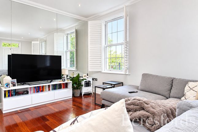 Flat 1, Fisher Court,, Rhapsody Crescent, Brentwood photo 3