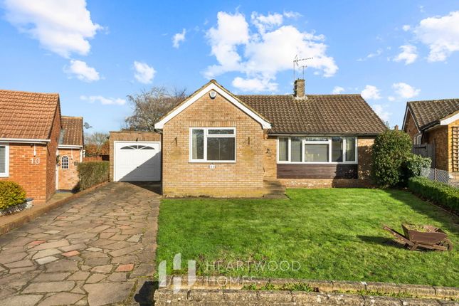 11, Blake Close, St. Albans photo 2