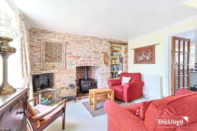 5, West Terrace, Brixham photo 4