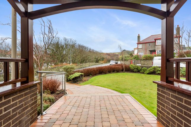 4 St Georges Apts St. Georges Crescent, Port Erin, Isle Of Man photo 4