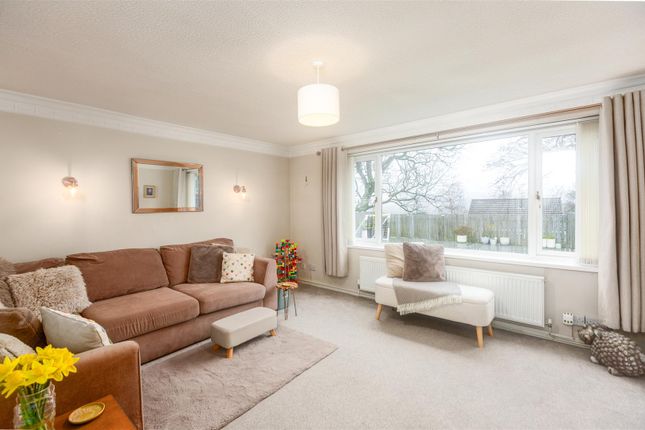 17, Heol Treffynnon, Swansea photo 2