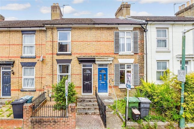Bower Street, Maidstone photo 4
