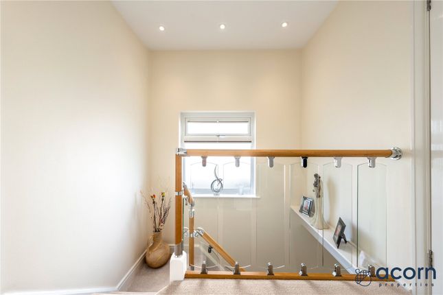 End terrace house for sale in Colin Gardens, Colindale, London