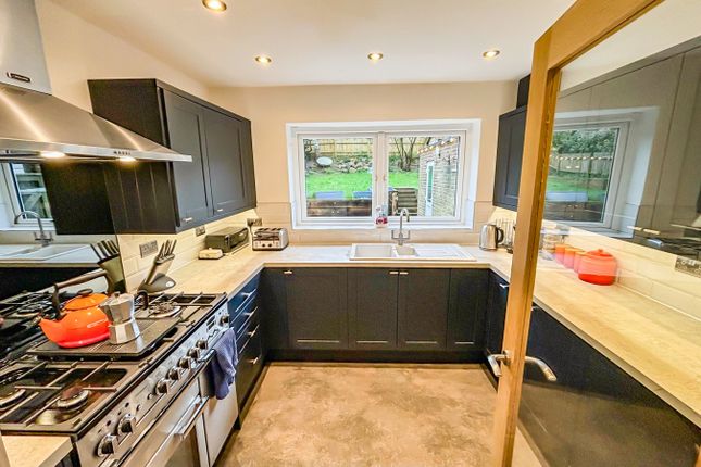 5, Kingsdale Close, Battle photo 2