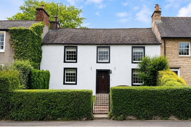 4-bed detached on 13 Bongate, 13 Bongate, Appleby-In-Westmorland, £400,000
