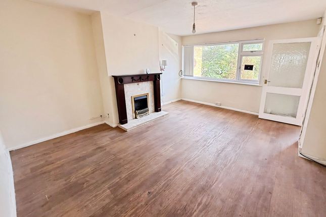 8, Chartwell Road, Telford photo 3
