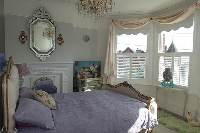 3, St. Peters Road, St. Leonards-On-Sea photo 4