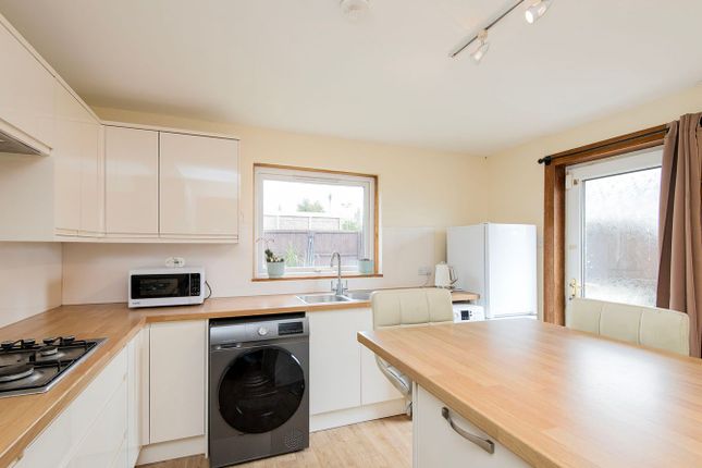 24, March Crescent, Anstruther photo 4