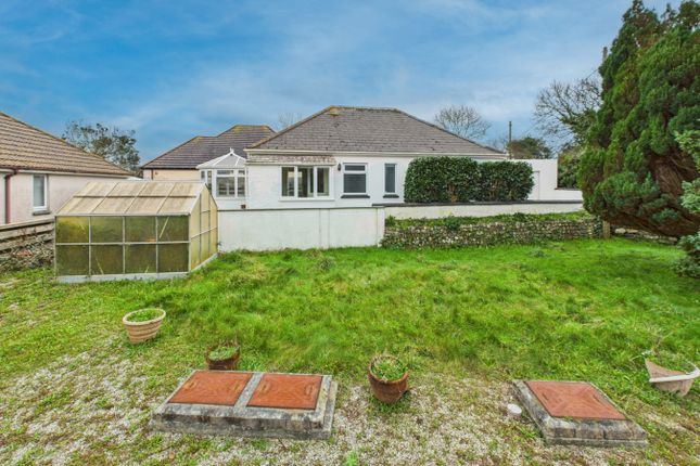 2-bed house on Quincy, Praze Road, Leedstown, £310,000