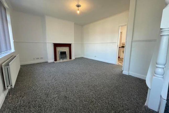 53, Kedward Avenue, MIDDLESBROUGH photo 2