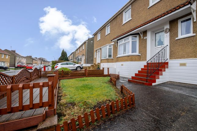 69 Seil Drive, Glasgow photo 2