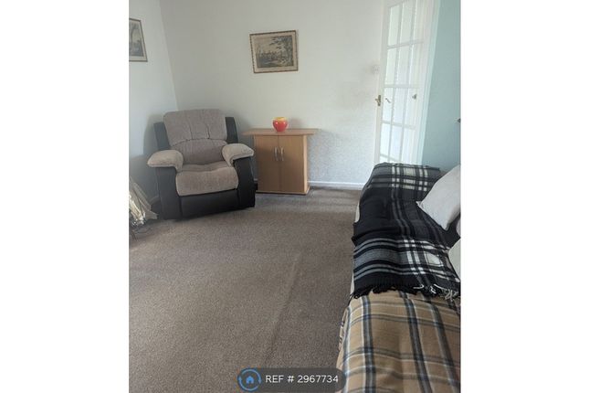 Rochford Road, St Osyth, Clacton-On-Sea photo 2