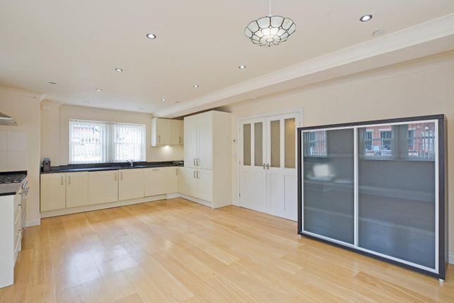 11, Bolton Bridge Road, Ilkley photo 3