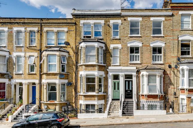 Messina Avenue, London photo 4