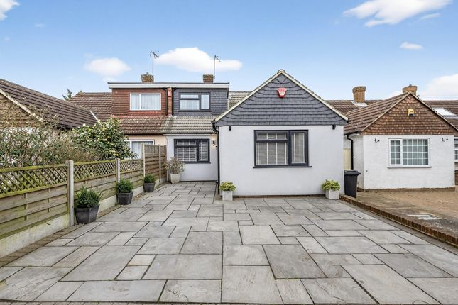 4-bed house on 42, Tylers Green Road, Swanley, £530,000