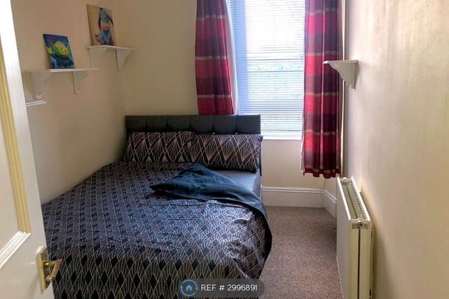 First Floor Left  Victoria Road, Aberdeen photo 2