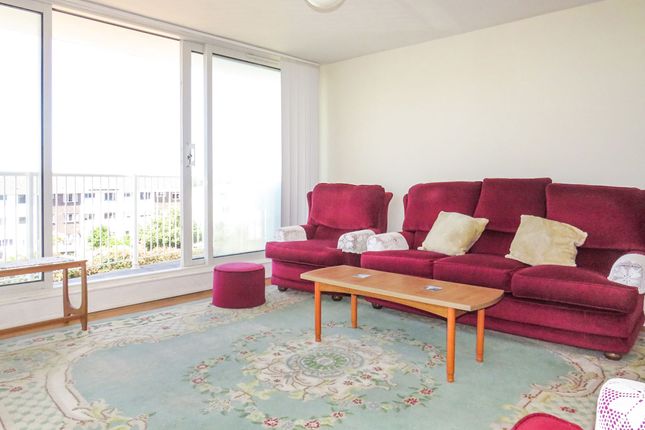Flat for sale in Ferry Road, Shoreham-By-Sea