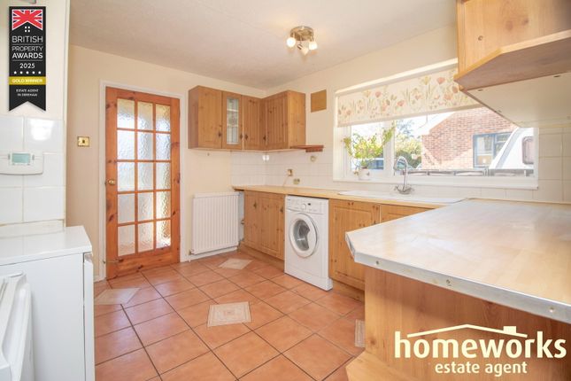 70, Bradenham Road, Thetford photo 4