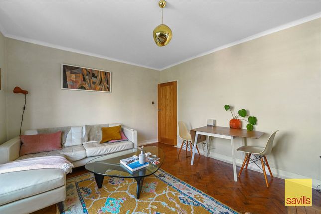 Flat 28, Tait House,, Greet Street, London photo 4