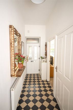 7A, Sherbourne Road, Birmingham photo 4