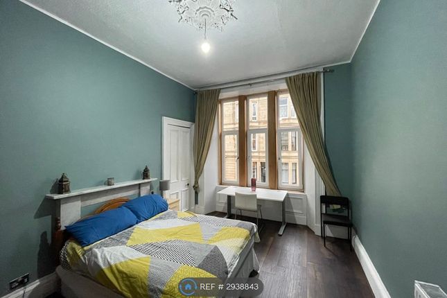 Bentinck St, Glasgow photo 4