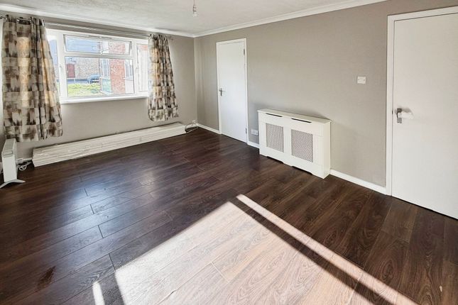 192 Coronation Avenue, Tilbury photo 4