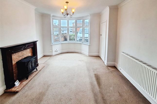 19, Kingsbridge Road, Warwickshire photo 2