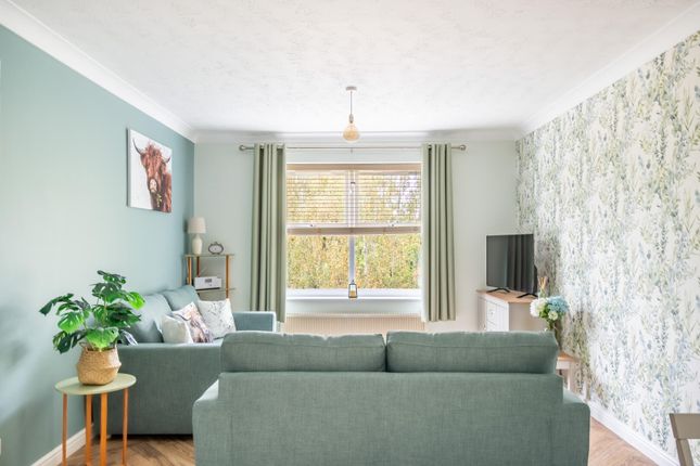 53, Hansom Place, York photo 4