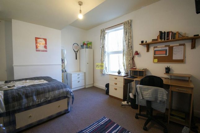198, Tiverton Road, Birmingham photo 4