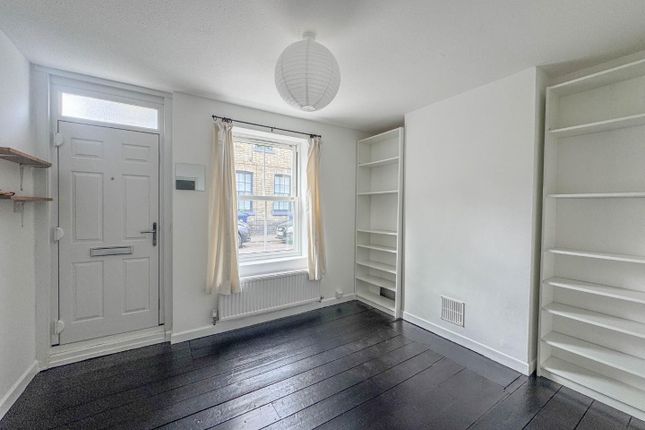 23, Edward Street, Cambridge photo 4